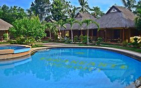 Veraneante Resort
